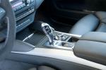 BMW X6 M 2013 года